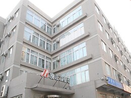 Jinjiang Inn Olympic Park