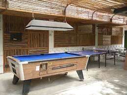 Lantana Pattaya Hotel & Resort