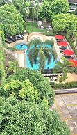 Lantana Pattaya Hotel & Resort
