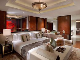 Banyan Tree Macau