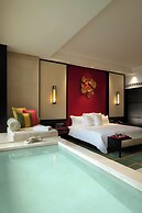 Banyan Tree Macau