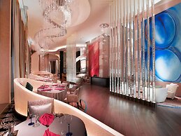 Banyan Tree Macau