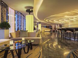Banyan Tree Macau