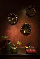 Banyan Tree Macau