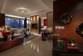 Banyan Tree Macau