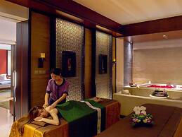 Banyan Tree Macau