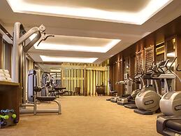 Banyan Tree Macau