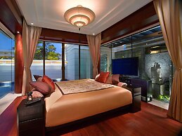 Banyan Tree Macau