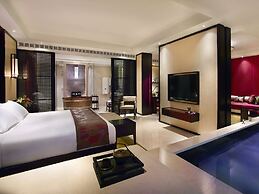 Banyan Tree Macau