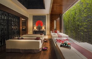 Banyan Tree Macau