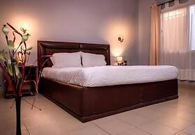 Seaview Gardens Hotel