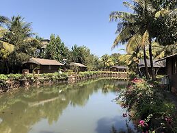 Resort Primo Bom Terra Verde