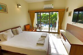 Resort Primo Bom Terra Verde