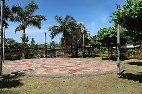 Resort Primo Bom Terra Verde