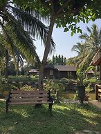 Resort Primo Bom Terra Verde