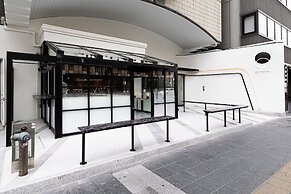 EN HOTEL Hakata