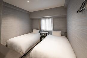 EN HOTEL Hakata