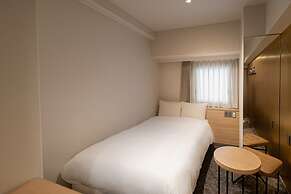 EN HOTEL Hakata