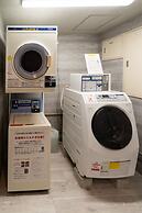 EN HOTEL Hakata