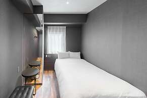 EN HOTEL Hakata