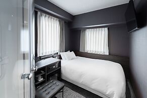 EN HOTEL Hakata