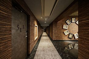 EN HOTEL Hakata