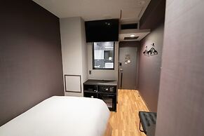 EN HOTEL Hakata