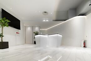 EN HOTEL Hakata