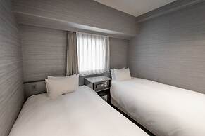 EN HOTEL Hakata