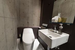 EN HOTEL Hakata