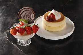 EN HOTEL Hakata