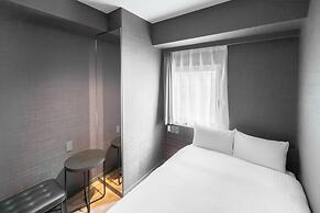 EN HOTEL Hakata