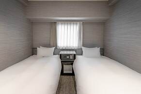 EN HOTEL Hakata