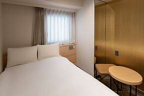 EN HOTEL Hakata