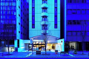 EN HOTEL Hakata