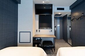 EN HOTEL Hakata