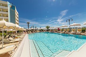 Luxor e Cairo The Beach Resort