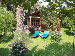Hemerans Anatolia Otel