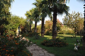 Hemerans Anatolia Otel
