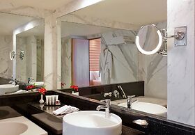 Lugal, A Luxury Collection Hotel Ankara