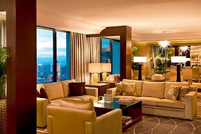 Lugal, A Luxury Collection Hotel Ankara