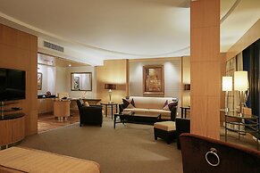 Lugal, A Luxury Collection Hotel Ankara
