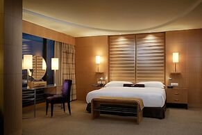 Lugal, A Luxury Collection Hotel Ankara