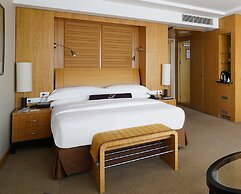 Lugal, A Luxury Collection Hotel Ankara