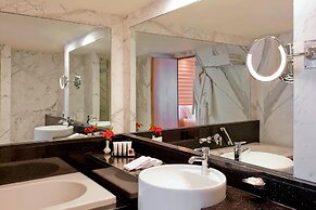 Lugal, A Luxury Collection Hotel Ankara