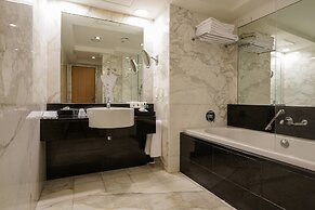 Lugal, A Luxury Collection Hotel Ankara