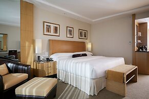 Lugal, A Luxury Collection Hotel Ankara