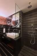 Four Points by Sheraton Visakhapatnam