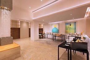 Four Points by Sheraton Visakhapatnam