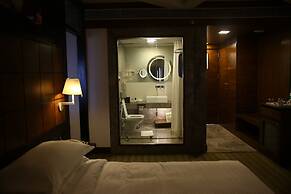 Four Points by Sheraton Visakhapatnam